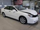 Lexus Es 350 Image 12