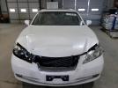Lexus Es 350 Image 6