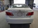 Lexus Es 350 Image 8