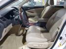 Lexus Es 350 Image 4