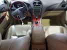 Lexus Es 350 Image 7