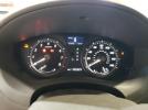 Lexus Es 350 Image 11