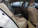 Lexus Es 350 Image 5