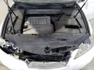 Lexus Es 350 Image 3