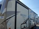 Roc Trailer Image 7