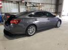 Toyota Avalon Hybrid Image 5