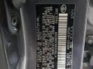 Toyota Avalon Hybrid Image 9