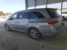 Honda Odyssey Se Image 12