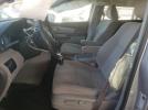 Honda Odyssey Se Image 2