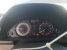 Honda Odyssey Se Image 3