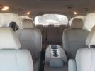 Honda Odyssey Se Image 8