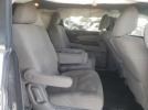Honda Odyssey Se Image 11