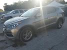 Hyundai SANTA FE Image 1