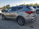 Hyundai SANTA FE Image 4