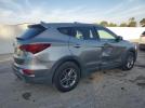 Hyundai SANTA FE Image 3