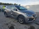 Hyundai SANTA FE Image 5