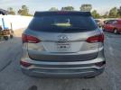 Hyundai SANTA FE Image 8
