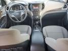 Hyundai SANTA FE Image 13