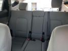 Hyundai SANTA FE Image 12