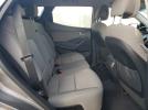 Hyundai SANTA FE Image 7