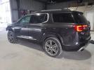 GMC Acadia Denali Image 11