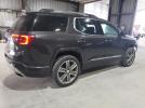 GMC Acadia Denali Image 10