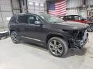 GMC Acadia Denali Image 14