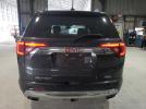 GMC Acadia Denali Image 12