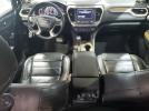 GMC Acadia Denali Image 4