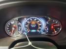 GMC Acadia Denali Image 2