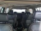 GMC Acadia Denali Image 9