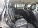 GMC Acadia Denali Image 6