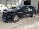 Ford Escape S Image 1