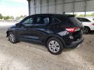 Ford Escape S Image 14