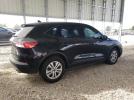 Ford Escape S Image 12
