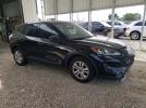 Ford Escape S Image 2