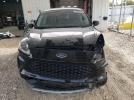 Ford Escape S Image 10