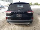 Ford Escape S Image 3