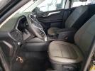 Ford Escape S Image 4