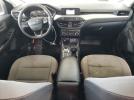 Ford Escape S Image 7
