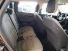Ford Escape S Image 8