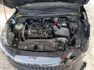 Ford Escape S Image 13