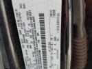 Ford Escape S Image 5