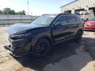 Honda Crv Sport-l Image 1