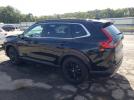 Honda Crv Sport-l Image 2