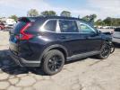 Honda Crv Sport-l Image 4