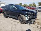 Honda Crv Sport-l Image 11