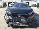 Honda Crv Sport-l Image 6