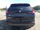 Honda Crv Sport-l Image 9