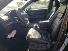 Honda Crv Sport-l Image 7